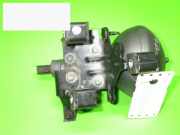 Niveauregler links CITROEN C6 (TD_) 2.2 HDi 9662931380