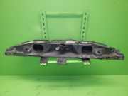 Schlossblech vorne FIAT DUCATO Kasten (250) 160 Multijet 3,0 D 0046858184