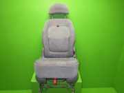 Sitz hinten links FORD GALAXY (WGR) 2.0 i