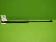Gasdruckfeder Dämpfer vorne links CITROEN C5 II (RC_) 2.0 16V (RCRFJB, RCRFJC) 9628059280