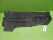 Unterfahrschutz vorne links OPEL ASTRA K (B16) 1.4 Turbo (68) 39026300