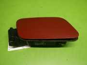 Tankklappe Tankdeckel OPEL GRANDLAND X (A18) 1.2 (75) YP00010880