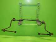 Stabilisator vorne VW POLO (86C, 80) 1.0 Cat
