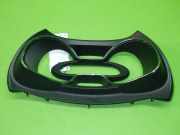 Instrumentenblende RENAULT CAPTUR 1.5 dCi 90 682507627R