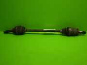 Gelenkwelle Antriebswelle hinten rechts SUBARU IMPREZA Station Wagon (GF) 2.0 i 16V AWD