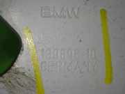 Motorhaubenscharnier rechts BMW 3 Touring (F31) 318 d 13989610