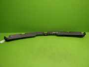 Halter Stoßfänger vorne SKODA FABIA Combi 1.4 5J0819407A