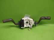 Kombischalter Blinkerschalter Wischerschalter VOLVO V40 Kombi (VW) 2.0 T