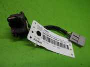 Schalter Fensterheber T?r vorne links HONDA CIVIC VI Fastback (MA, MB) 1.4 i (MA8, MB2)