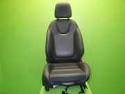 Sitz vorne rechts OPEL ASTRA K Sports Tourer (B16) 1.6 CDTi (35)