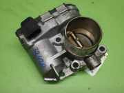 Drosselklappenelement FIAT BRAVO II (198) 1.4 T-Jet 0280750137