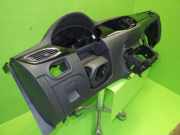 Armaturenbrett OPEL ASTRA K (B16) 1.2 Turbo (68)