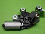 Wischermotor hinten SKODA FABIA 1.2 53031212