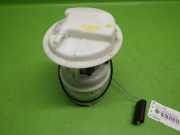 Kraftstoffpumpe PEUGEOT 206 SW (2E/K) 2.0 16V