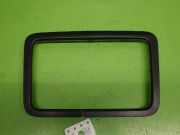 Radioblende SKODA FABIA Combi 1.4 5JO858069