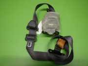 Sicherheitsgurt vorne links MAZDA MPV I (LV) 3.0 i V6