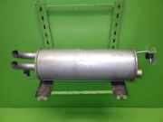 Auspufftopf hinten SEAT LEON (1M1) 1.6 16 V 30234