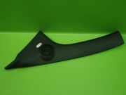 Verkleidung A-Säule links FIAT 500 / 595 / 695 (312_) 1.4 (312.AXF11)