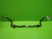 Stabilisator vorne FORD TRANSIT COURIER Kasten 1.6 TDCi 1834255