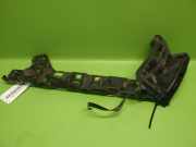 Halter Stoßfänger hinten rechts OPEL ASTRA K Sports Tourer (B16) 1.2 Turbo (35) 13426390