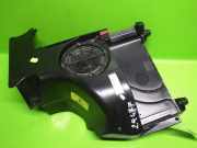 Subwoofer Lautsprecher ALFA ROMEO 147 (937_) 1.6 16V T.SPARK (937.AXA1A, 937.AXB1A, 937.BXB1A) 468004210