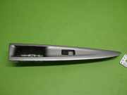 Schalter Fensterheber Tür hinten rechts MAZDA 2 (DY) 1.4 3M71A24184F