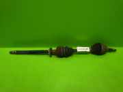 Gelenkwelle Antriebswelle vorne rechts OPEL ASTRA H Caravan (L35) 1.7 CDTI 13214837