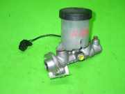 Hauptbremszylinder MAZDA 121 II (DB) 1.3 i 16V