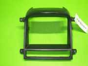 Blende Armaturenbrett CHEVROLET CAPTIVA (C100, C140) 2.0 D 4WD 96435755