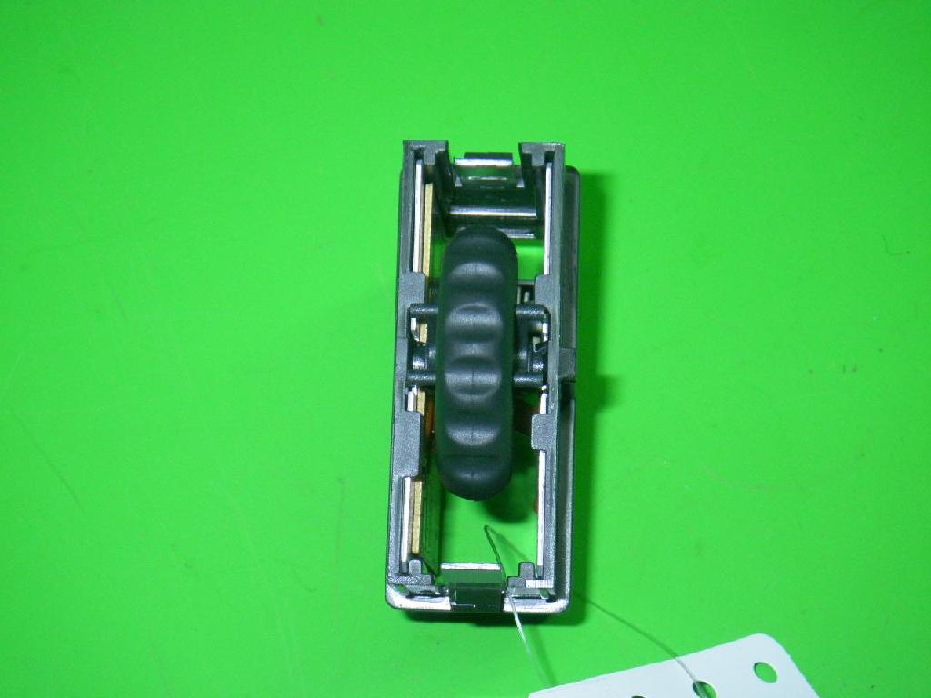 Schalter Instrumente RENAULT CLIO II (BB0/1/2_, CB0/1/2_) 1.2 16V (BB05, BB0W, BB11, BB27 7700434989 Bild Schalter Instrumente RENAULT CLIO II (BB0/1/2_, CB0/1/2_) 1.2 16V (BB05, BB0W, BB11, BB27 7700434989