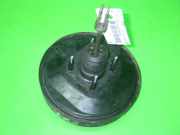 Bremskraftverst?rker DAEWOO bis12'04 NUBIRA Wagon (KLAJ) 2.0 16V