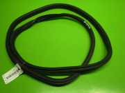 Türgummi Türdichtung hinten links FORD MONDEO IV Stufenheck (BA7) 2.0 TDCi