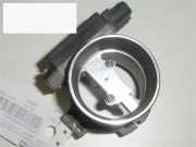 Luftmassenmesser FORD COURIER Kasten (J5_, J3_) 1.3 96FB-12B579-EB
