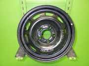Felge Reserverad MERCEDES-BENZ A-KLASSE (W168) A 140 (168.031, 168.131) A1684000702
