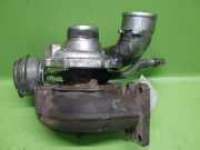Turbolader AUDI (NSU) A6 Avant (4B5, C5) 2.5 TDI 059145701S