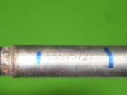 Sensor Abgastemperatur hinten OPEL ASTRA K Sports Tourer (B16) 1.6 CDTi (35) 55585727