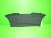 Heckablage Hutablage FIAT BRAVO I (182) 1.6 0715397631