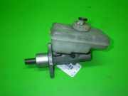 Hauptbremszylinder BMW 3 Compact (E36) 318 ti