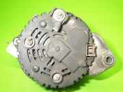 Lichtmaschine VOLVO 440 K (445) 2.0 2541945