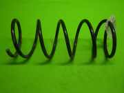 Feder hinten links MAZDA 121 III (JASM, JBSM) 1.3