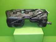 Kraftstoffbehälter Tank BMW X3 (F25) xDrive 20 d 16117220745