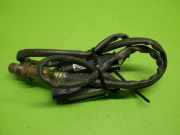 Lambdasonde hinten OPEL INSIGNIA B Sports Tourer (Z18) 2.0 CDTi (35) 0281008274
