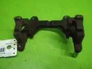 Bremssattelträger hinten links JAGUAR I-PACE (X590) EV400 AWD