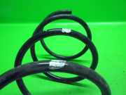 Feder vorne links MAZDA 626 IV Hatchback (GE) 2.0 i