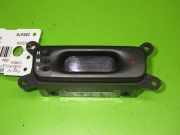 Uhr CHEVROLET REZZO 2.0 96262582