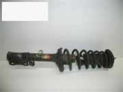 Federbein vorne links TOYOTA AVENSIS (_T22_) 2.0 (ST220_)