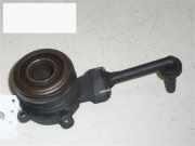 Ausrücklager FIAT STILO Multi Wagon (192_) 1.9 JTD