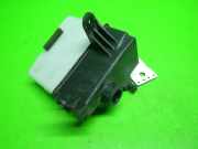 Ausdehnbehälter HYUNDAI i10 (PA) 1.1 25430-0Xxxx