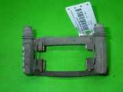 Bremssattelträger hinten rechts VW TIGUAN (5N_) 1.4 TSI 3AA615426B