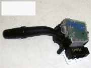 Wischerschalter TOYOTA AVENSIS (T25_) 1.8 84652-05170